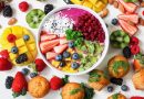 Få den ultimative guide til sunde proteinbarer